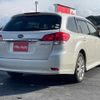 subaru legacy-touring-wagon 2012 quick_quick_BR9_BR9-070083 image 11