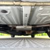 toyota voxy 2018 -TOYOTA--Voxy DBA-ZRR80W--ZRR80-0432966---TOYOTA--Voxy DBA-ZRR80W--ZRR80-0432966- image 20