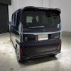 honda n-box 2018 CFJ1731798 image 14
