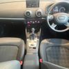 audi a3 2014 -AUDI--Audi A3 DBA-8VCXS--WAUZZZ8V0EA107307---AUDI--Audi A3 DBA-8VCXS--WAUZZZ8V0EA107307- image 2