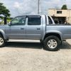 toyota hilux 1998 GOO_NET_EXCHANGE_0561540A30210629W001 image 16