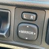 toyota probox-van 2012 -TOYOTA--Probox Van CFE-NCP52V--NCP52-0002199---TOYOTA--Probox Van CFE-NCP52V--NCP52-0002199- image 10