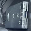 mazda demio 2017 -MAZDA--Demio LDA-DJ5FS--DJ5FS-500550---MAZDA--Demio LDA-DJ5FS--DJ5FS-500550- image 6