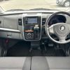 suzuki wagon-r 2010 -SUZUKI--Wagon R DBA-MH23S--MH23S-568372---SUZUKI--Wagon R DBA-MH23S--MH23S-568372- image 9