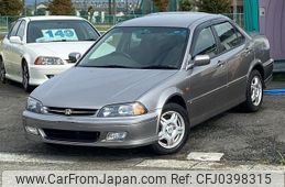 honda torneo 1999 quick_quick_CF4_CF4-1103201