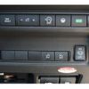 nissan serena 2023 quick_quick_FC28_FC28-005810 image 9