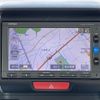 honda n-box 2016 -HONDA--N BOX DBA-JF1--JF1-2505070---HONDA--N BOX DBA-JF1--JF1-2505070- image 8