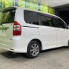 toyota noah 2010 CFJ1811005 image 17