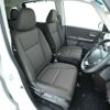 honda freed 2024 -HONDA--Freed 5BA-GB6--GB6-3207790---HONDA--Freed 5BA-GB6--GB6-3207790- image 6