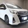 toyota noah 2015 -TOYOTA--Noah DBA-ZRR80W--ZRR80-0123407---TOYOTA--Noah DBA-ZRR80W--ZRR80-0123407- image 21