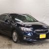 subaru impreza-wagon 2018 -SUBARU--Impreza Wagon DBA-GT2--GT2-033740---SUBARU--Impreza Wagon DBA-GT2--GT2-033740- image 21