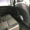 toyota sienta 2018 -TOYOTA--Sienta DAA-NHP170G--NHP170-7121333---TOYOTA--Sienta DAA-NHP170G--NHP170-7121333- image 12