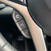 suzuki solio 2022 -SUZUKI--Solio 5AA-MA37S--MA37S-630799---SUZUKI--Solio 5AA-MA37S--MA37S-630799- image 25