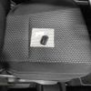suzuki swift 2018 CFJ1787202 image 14