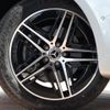 mercedes-benz v-class 2024 quick_quick_447811CP_W1V44781124420862 image 6