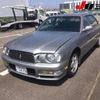 nissan cedric 1997 I174 image 10