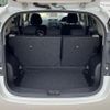 nissan note 2019 quick_quick_E12_E12-629059 image 11