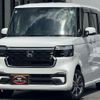 honda n-box 2023 CFJ1764485 image 1