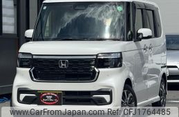 honda n-box 2023 CFJ1764485
