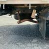 isuzu elf-truck 2007 CFJ1515479 image 43