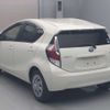 toyota aqua 2016 -TOYOTA--AQUA DAA-NHP10--NHP10-6523142---TOYOTA--AQUA DAA-NHP10--NHP10-6523142- image 8