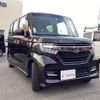 honda n-box 2019 quick_quick_JF3_JF3-2102132 image 17