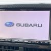 subaru forester 2011 CFJ1802916 image 7
