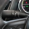toyota camry 2017 -TOYOTA--Camry DAA-AXVH70--AXVH70-1012859---TOYOTA--Camry DAA-AXVH70--AXVH70-1012859- image 22