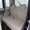 daihatsu tanto 2014 CFJ1522118 image 16