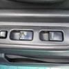 suzuki jimny 2006 TE4830 image 14