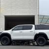 toyota hilux 2021 -TOYOTA--Hilux 3DF-GUN125--GUN125-3918699---TOYOTA--Hilux 3DF-GUN125--GUN125-3918699- image 23