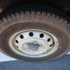 mazda bongo-truck 2007 -MAZDA--Bongo Truck KQ-SKF2T--SKF2T-109269---MAZDA--Bongo Truck KQ-SKF2T--SKF2T-109269- image 17