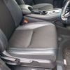 honda vezel 2019 -HONDA 【野田 300】--VEZEL DAA-RU3--RU3-1342409---HONDA 【野田 300】--VEZEL DAA-RU3--RU3-1342409- image 30