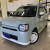 daihatsu mira-tocot 2019 -DAIHATSU--Mira Tocot LA550S--0021021---DAIHATSU--Mira Tocot LA550S--0021021- image 1