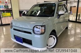 daihatsu mira-tocot 2019 -DAIHATSU--Mira Tocot LA550S--0021021---DAIHATSU--Mira Tocot LA550S--0021021-