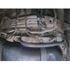 honda stepwagon 2007 -HONDA--Stepwgn RG1-1224801---HONDA--Stepwgn RG1-1224801- image 13