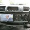 mazda bongo-van 2016 -MAZDA 【岐阜 400ﾎ5153】--Bongo Van DBF-SLP2M--SLP2M-100205---MAZDA 【岐阜 400ﾎ5153】--Bongo Van DBF-SLP2M--SLP2M-100205- image 4