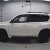 toyota land-cruiser-prado 2023 -TOYOTA 【名古屋 307と7673】--Land Cruiser Prado TRJ150W-0162899---TOYOTA 【名古屋 307と7673】--Land Cruiser Prado TRJ150W-0162899- image 5