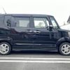 honda n-box 2012 -HONDA--N BOX DBA-JF1--JF1-1115945---HONDA--N BOX DBA-JF1--JF1-1115945- image 23