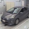 toyota aqua 2013 -TOYOTA--AQUA DAA-NHP10--NHP10-6156683---TOYOTA--AQUA DAA-NHP10--NHP10-6156683- image 1