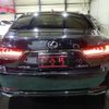 lexus ls 2020 quick_quick_VXFA50_VXFA50-6005726 image 4