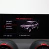 audi sq2 2022 CFJ8945045 image 8