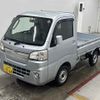 daihatsu hijet-truck 2015 -DAIHATSU 【なにわ 480ソ2564】--Hijet Truck S500P-0012987---DAIHATSU 【なにわ 480ソ2564】--Hijet Truck S500P-0012987- image 5