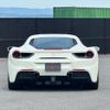 ferrari 488-gtb 2017 CFJ1712932 image 15