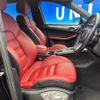 porsche macan 2018 -PORSCHE--Porsche Macan DBA-95BCTL--WP1ZZZ95ZJLB82420---PORSCHE--Porsche Macan DBA-95BCTL--WP1ZZZ95ZJLB82420- image 13