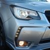 subaru forester 2018 quick_quick_SJG_SJG-040543 image 16