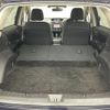 subaru impreza-wagon 2012 CFJ1608252 image 24
