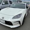toyota gr86 2022 CFJ1674510 image 1