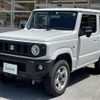 suzuki jimny 2022 -SUZUKI--Jimny 3BA-JB64W--JB64W-260133---SUZUKI--Jimny 3BA-JB64W--JB64W-260133- image 18