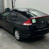 honda insight 2009 -HONDA--Insight ZE2-1200424---HONDA--Insight ZE2-1200424- image 2